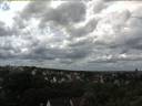 Vorschaubild von 05.06.2025 13:55