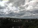 Vorschaubild von 05.06.2025 13:55