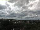 Vorschaubild von 05.06.2025 13:56