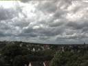Vorschaubild von 05.06.2025 13:56