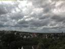 Vorschaubild von 05.06.2025 13:57