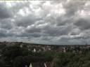 Vorschaubild von 05.06.2025 13:57