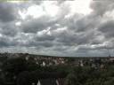 Vorschaubild von 05.06.2025 13:58
