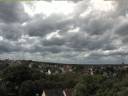 Vorschaubild von 05.06.2025 13:58