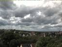 Vorschaubild von 05.06.2025 13:59