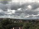 Vorschaubild von 05.06.2025 14:00