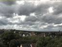 Vorschaubild von 05.06.2025 14:00