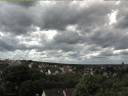 Vorschaubild von 05.06.2025 14:01
