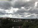 Vorschaubild von 05.06.2025 14:01