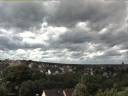Vorschaubild von 05.06.2025 14:02