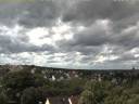 Vorschaubild von 05.06.2025 14:03