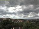 Vorschaubild von 05.06.2025 14:03