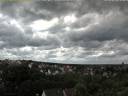 Vorschaubild von 05.06.2025 14:04