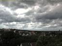 Vorschaubild von 05.06.2025 14:05