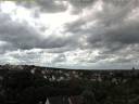 Vorschaubild von 05.06.2025 14:06