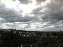 Vorschaubild von 05.06.2025 14:06