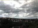 Vorschaubild von 05.06.2025 14:07