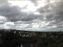 Vorschaubild von 05.06.2025 14:07