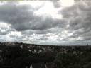 Vorschaubild von 05.06.2025 14:08