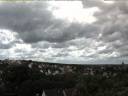Vorschaubild von 05.06.2025 14:08