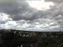 Vorschaubild von 05.06.2025 14:09