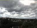 Vorschaubild von 05.06.2025 14:09