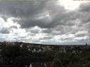 Vorschaubild von 05.06.2025 14:10