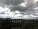 Vorschaubild von 05.06.2025 14:11