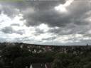 Vorschaubild von 05.06.2025 14:11