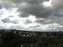 Vorschaubild von 05.06.2025 14:12