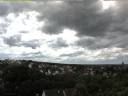Vorschaubild von 05.06.2025 14:12