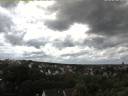Vorschaubild von 05.06.2025 14:13