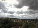 Vorschaubild von 05.06.2025 14:14