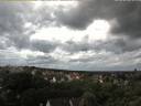 Vorschaubild von 05.06.2025 14:14