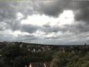 Vorschaubild von 05.06.2025 14:15