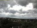 Vorschaubild von 05.06.2025 14:15