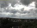 Vorschaubild von 05.06.2025 14:16