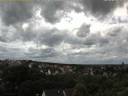 Vorschaubild von 05.06.2025 14:16