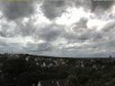 Vorschaubild von 05.06.2025 14:17