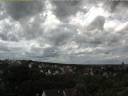 Vorschaubild von 05.06.2025 14:17