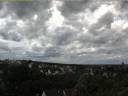 Vorschaubild von 05.06.2025 14:18