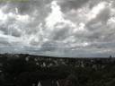 Vorschaubild von 05.06.2025 14:18