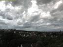 Vorschaubild von 05.06.2025 14:19