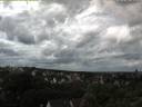 Vorschaubild von 05.06.2025 14:20
