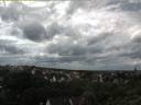 Vorschaubild von 05.06.2025 14:21