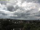 Vorschaubild von 05.06.2025 14:22
