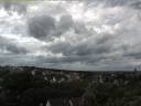 Vorschaubild von 05.06.2025 14:22