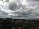 Vorschaubild von 05.06.2025 14:23