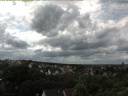 Vorschaubild von 05.06.2025 14:23