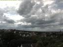 Vorschaubild von 05.06.2025 14:24